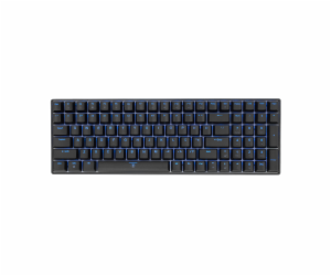 White Shark ESL-K2 Premium Line Katana US