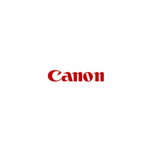 Canon kazeta FL-AV1