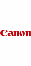 Canon kazeta FL-AV1