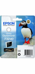 EPSON T3240 Gloss Optimizer