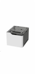 LEXMARK Zásobník na 2100 listů pro MB2770/MS821/B2865/MX7xx