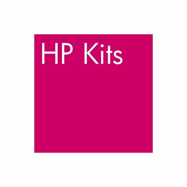 HP - ADF roller replacement kit - pro Scanjet Pro 3500 f1...