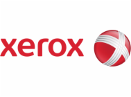 4886242