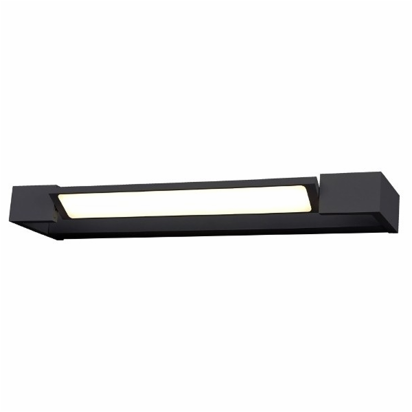 AZzardo DALI 45 4000K BLACK AZ2893