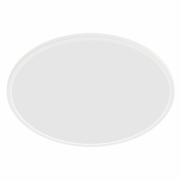 Philips SuperSlim SSW 15W 40K White IP54