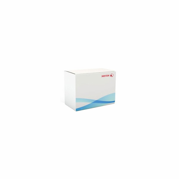 XEROX WORKPLACE SUITE CONTENT SECURITY