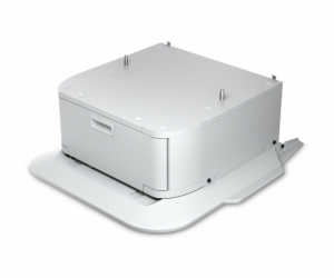 Epson - Skříň MFP - pro WorkForce Pro RIPS WF-C879, WF-85...