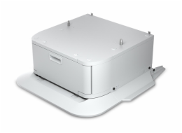Epson - Skříň MFP - pro WorkForce Pro RIPS WF-C879, WF-8590, WF-C869, WF-C8690