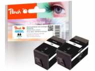 4902643