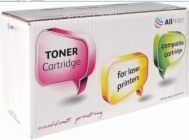 4910686