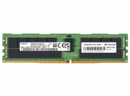 4910910