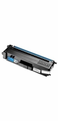 BROTHER Toner TN-328 Cyan preHL4570CDW
