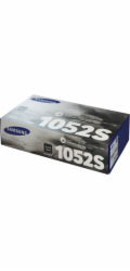 HP - Samsung MLT-D1052S Black Toner Cartri (1,500 pages)
