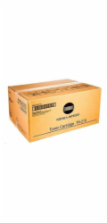 Konica Minolta toner TN-219 black pre bizhub 25e (20k)