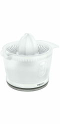 PHILIPS HR 2738/00 odšťavovač