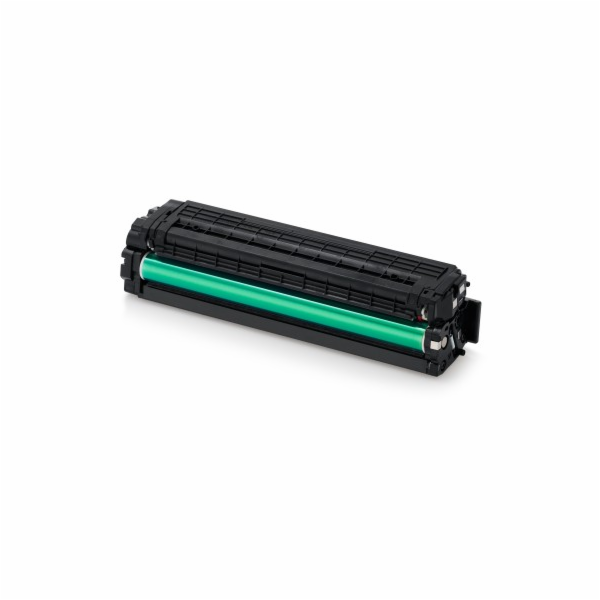 HP - Samsung toner purpurový CLT-M504S pro CLP-415/CLX-41...