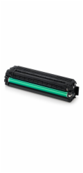 HP - Samsung toner purpurový CLT-M504S pro CLP-415/CLX-4195/SL-C1810/1860 - 1800 str.