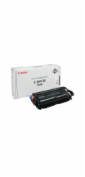 Canon C-EXV26 BK  1660B006  originální/C
