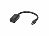 4919152