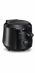 TEFAL FF 230831