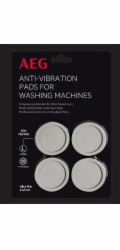 AEG A4WZPA02