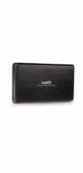 Kapsa Natec Rhino USB3.0 NKZ-0448