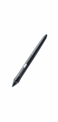 Wacom Pro Pen 2