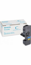 Kyocera toner TK-5230C cyan na 2 200 A4 pre M5521cdn/cdw, P5021cdn/cdw