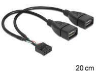 4941181