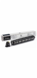 Kyocera toner TK-8335K/ TASKalfa 3252ci/ 25 000 stran/ černý