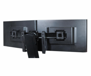 ERGOTRON KIT, SINGLE MONITOR TO DUAL MONITOR WITH HANDLE,...