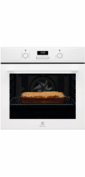ELECTROLUX EOF3H70V 600 FLEX