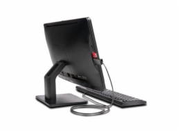 Kensington USB Lock Cable Guard