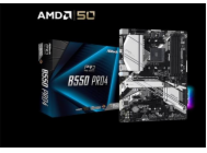 4944800