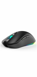 Sandberg 640-21 Wireless Sniper Mouse 2