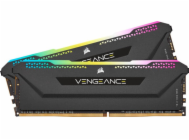 4947569