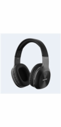 Edifier W800BT Plus sluchátka černá