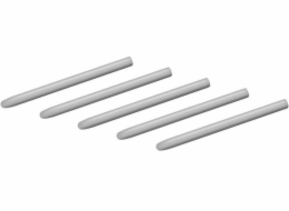 Wacom Standard White Nibs (5 pack)