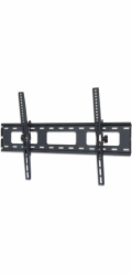 Techly ICA-PLB 131M Držák na TV 139,7 cm (55") Černá