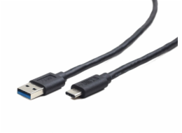 Gembird CCP-USB3-AMCM-0.5M