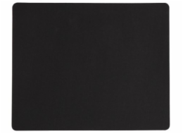 Podložka pod myš Natec Printable, černá, 220x180mm; NPP-0379