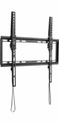 LOGILINK BP0010 LOGILINK - TV wall mount, 32-55, max. 35 kg