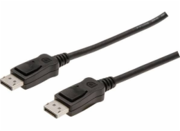 Digitus AK-340103-010-S