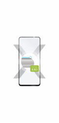 FIXED GL Redmi Note 10 5G, FIXGFA-707-BK