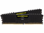 4960157