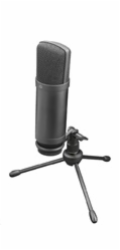 Trust GXT 252+ EMITA 22400 mikrofon Plus Streaming