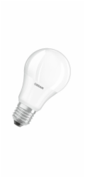 Osram LED VALUE CL A  FR 40 5W/840 E27