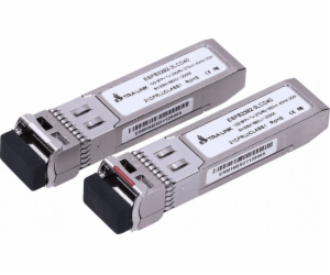 Modul SFP ExtraLink EX.8062