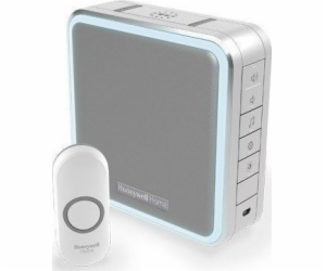 Bezdrátový zvonek DC915NG