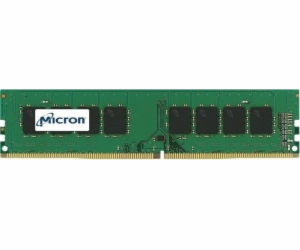 Paměť Micron DDR4 RDIMM 64 2Rx4 MTA36ASF8G72PZ-3G2F1